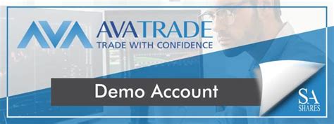 avatrade demo account|avatrade real account.